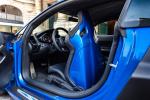 Audi R8 LMX 2014 года